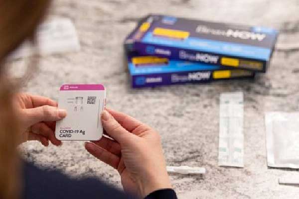 花旗：重申老铺黄金“买入”评级 估值具吸引力