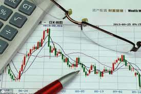 【提示】8月上旬，我市蔬菜价格环比涨势略有加快，肉蛋、鱼虾、水果、粮油价格保持稳定